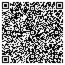 QR code with Carter Envelope Corp contacts