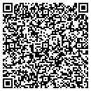 QR code with Spiritwear contacts