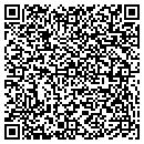 QR code with Deah M Hessian contacts