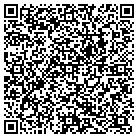 QR code with Rons Custom Upholstery contacts