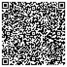 QR code with Luzi's Lapeer Mini Storage contacts