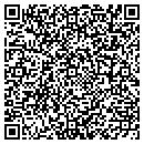 QR code with James M Rachor contacts