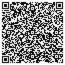 QR code with Adamec Decorating contacts