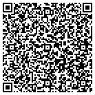 QR code with Up-N-Over Home Improvements contacts