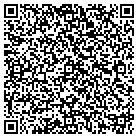 QR code with Accents To Accessories contacts