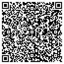 QR code with Birmingham Citgo contacts