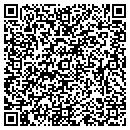 QR code with Mark Kopson contacts