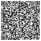QR code with Ionia County Church Of Christ contacts
