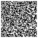QR code with The Memory People contacts