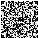 QR code with Rite-Way Remodeling contacts