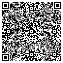 QR code with Charlene Benmark contacts