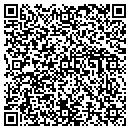 QR code with Raftary Real Estate contacts