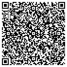 QR code with Veterans Of Foreign Wars contacts