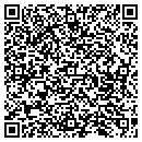 QR code with Richter Precision contacts