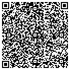 QR code with Thompson Robert J Dr contacts