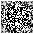 QR code with Miron's Lawn Service & Pro Tree contacts