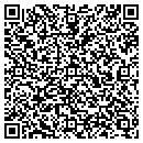 QR code with Meadow Brook Hall contacts
