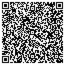 QR code with Post Litho Printing contacts