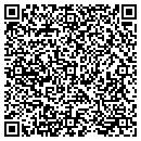 QR code with Michael W Makar contacts