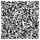 QR code with Robak Painting Service contacts