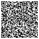 QR code with Gettel Quick Lube contacts