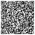 QR code with Christmas Cove Farms & Jo contacts