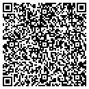 QR code with Howk Home Improvement contacts