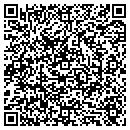 QR code with Seawolf contacts