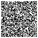 QR code with Lindas Hair Care contacts