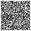 QR code with Nutrimagic contacts