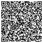 QR code with Michigan Testing Institute contacts