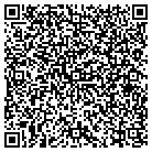 QR code with Gerald Fuller Building contacts