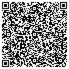 QR code with Rapid Grinding & Machine contacts