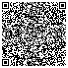 QR code with Department of State Michigan contacts