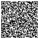 QR code with Jo Ann's Fudge contacts