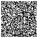 QR code with Robins Hair Designs contacts