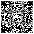 QR code with RDS Custom Carpentry contacts