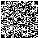 QR code with After Effects Unisex Hair Sln contacts