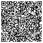 QR code with Shewmaker-Dowell Chiropractic contacts
