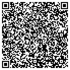QR code with Midmichigan Medical Centers contacts