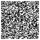 QR code with Michigan State University Ext contacts