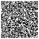 QR code with Micropure Water Conditioning contacts