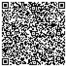 QR code with INGHAM County Child Health contacts