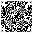 QR code with Z-Coil Footwear By Lois contacts
