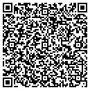 QR code with Walsh Service Co contacts