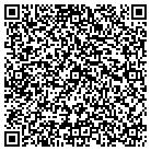QR code with Baldwin Bowling Center contacts