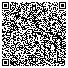 QR code with Rabbit River Graphics contacts