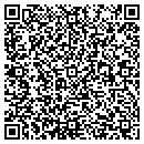 QR code with Vince Rago contacts