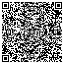 QR code with Uniforms Plus contacts