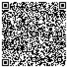 QR code with Techworld Language Service contacts